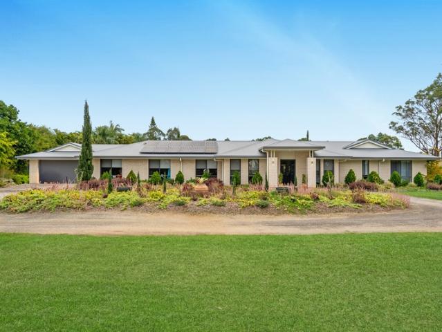 Property for sale in Toombul, Queensland