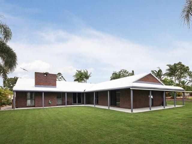 Property for sale in Toombul, Queensland