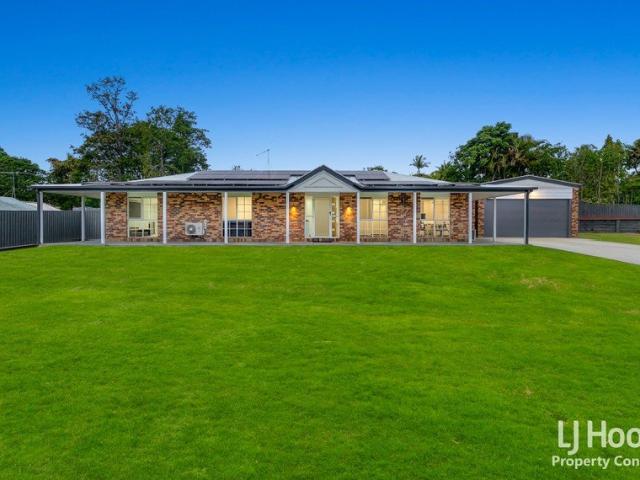 House for sale in Toombul, Queensland