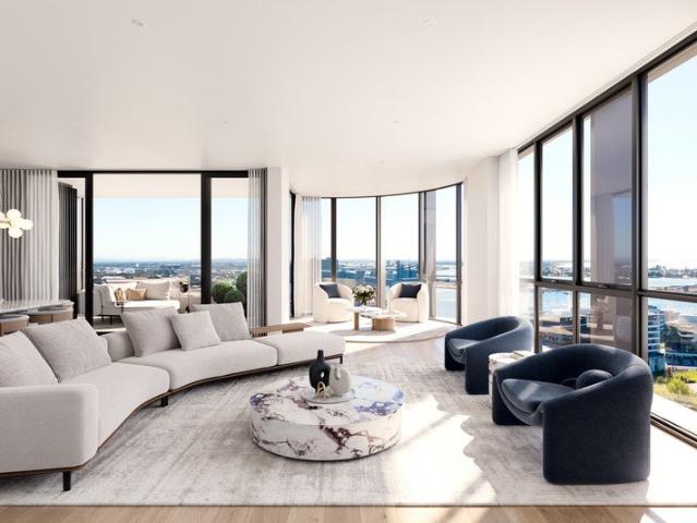Apartment for sale in Ambergate, New South Wales