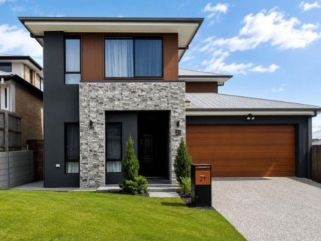 House for sale in Toombul, Queensland