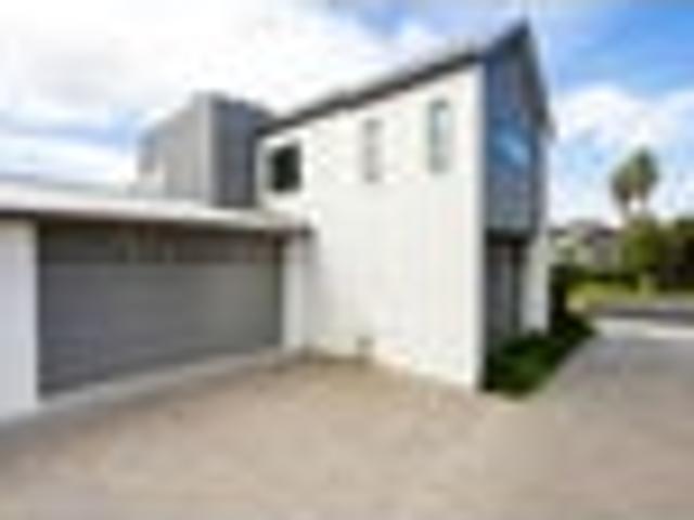 House for sale in Hamilton, Waikato