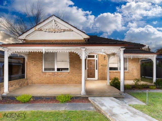 House for sale in Orange, New South Wales