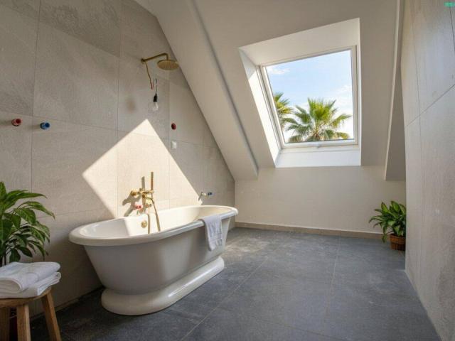 Apartment kaufen in Donaustadt, Wien