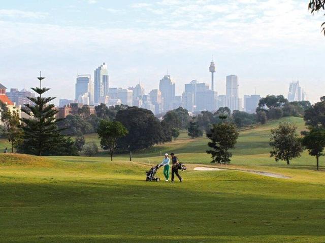 Apartment for sale in Sydney, New South Wales