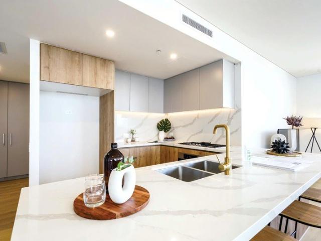 Apartment for sale in Sydney, New South Wales