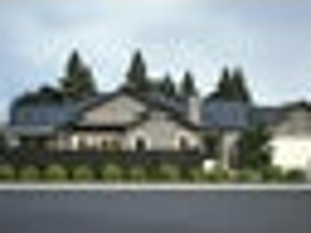 House for sale in Havelock North