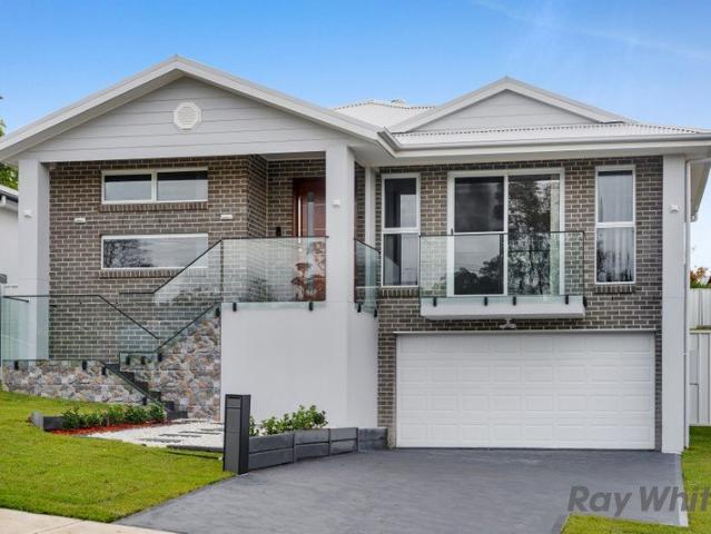 House for sale in Buxton, New South Wales
