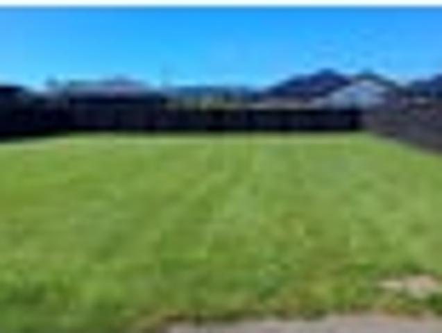 House for sale in Otakou