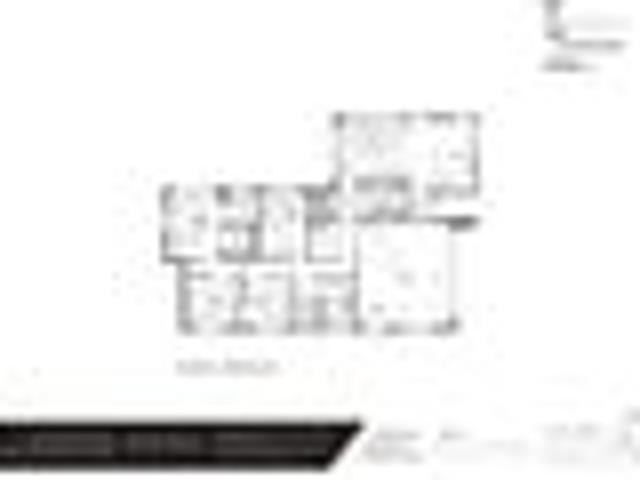 House for sale in Canterbury