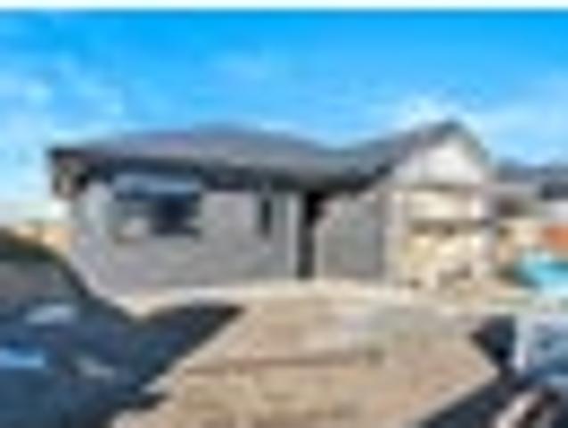 House for sale in Rolleston, Canterbury
