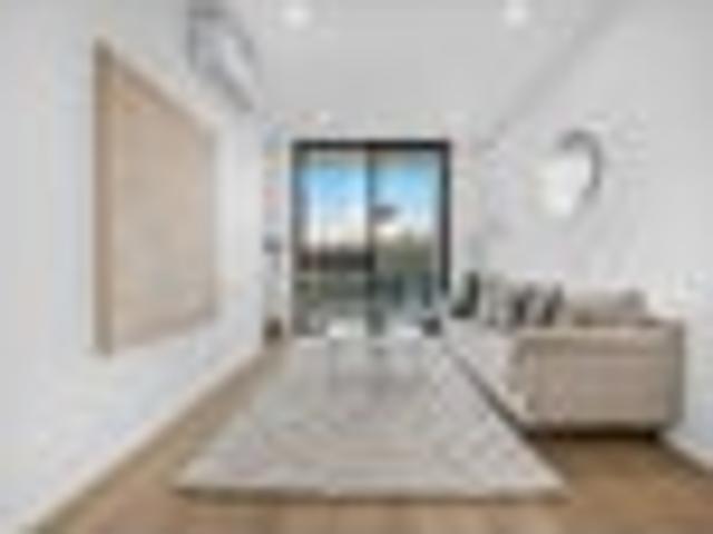 House for sale in Howick