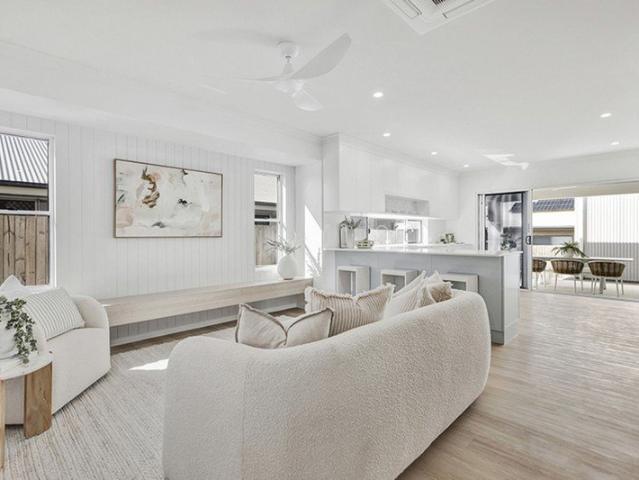 House for sale in Mackay, Queensland