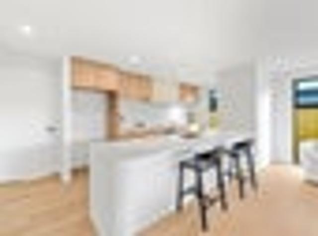House for sale in Canterbury