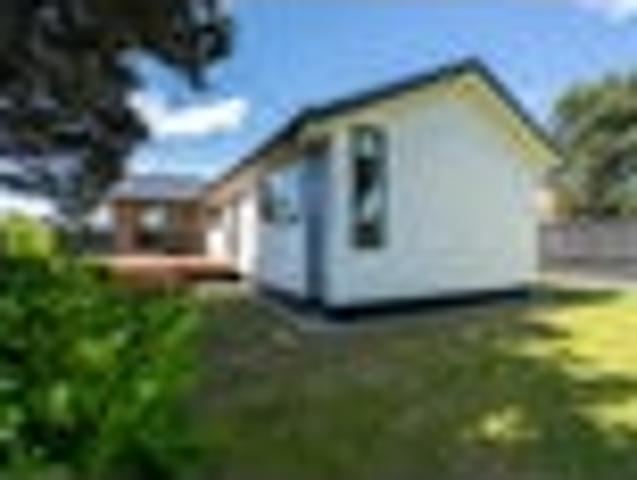 House for sale in Otaki, Wellington