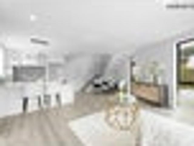 Apartment for sale in Manurewa