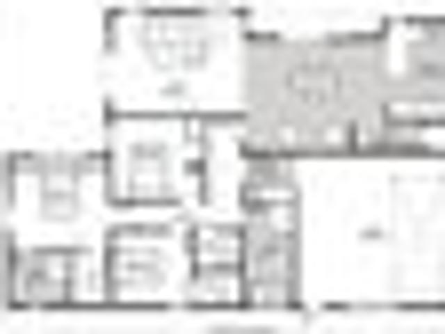 House for sale in Prebbleton, Canterbury