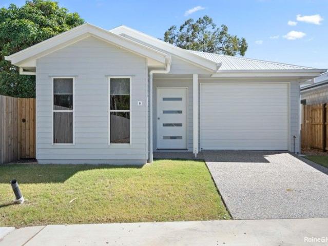 House for sale in Great Sandy Strait, Queensland