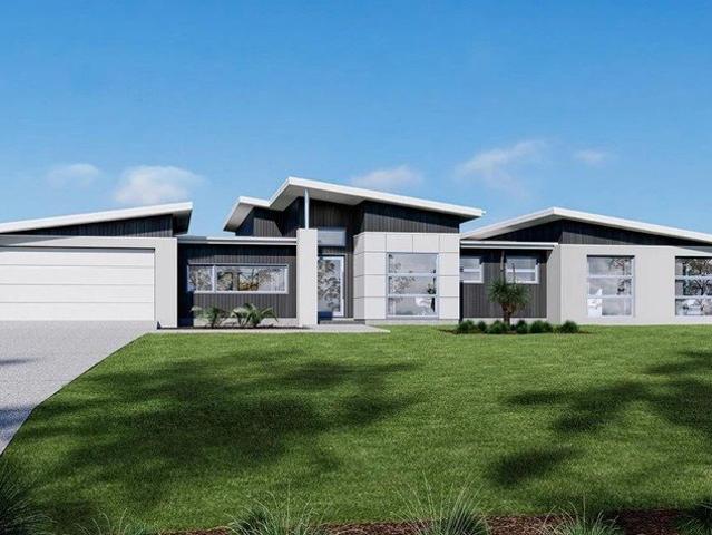 Cottage for sale in Cooroy, Queensland