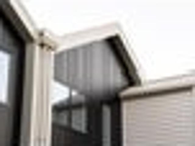 Townhouse for sale in Howick