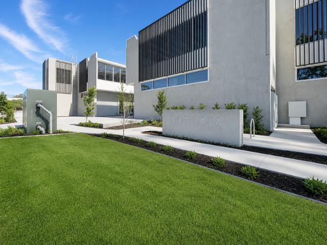 Warehouse for rent in Byron Bay, New South Wales