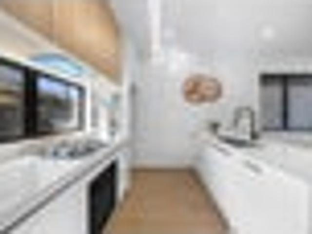 House for sale in Howick, Oroua County