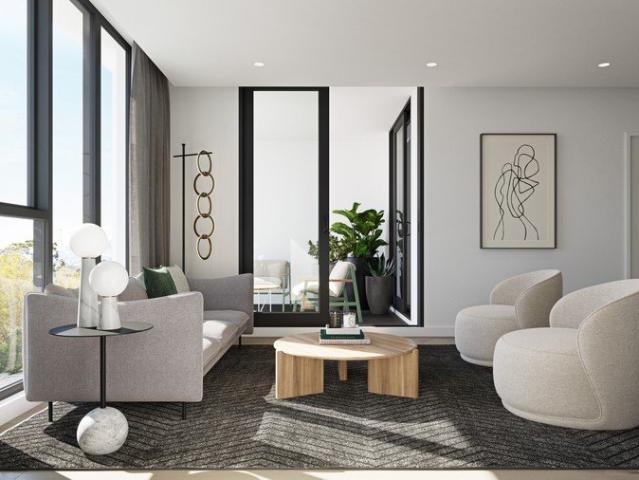 Apartment for sale in Camerons Creek, Victoria