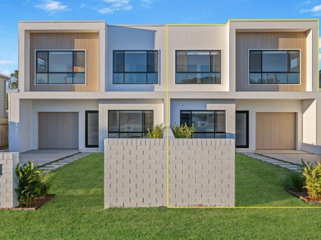 House for sale in Culburra Beach, New South Wales