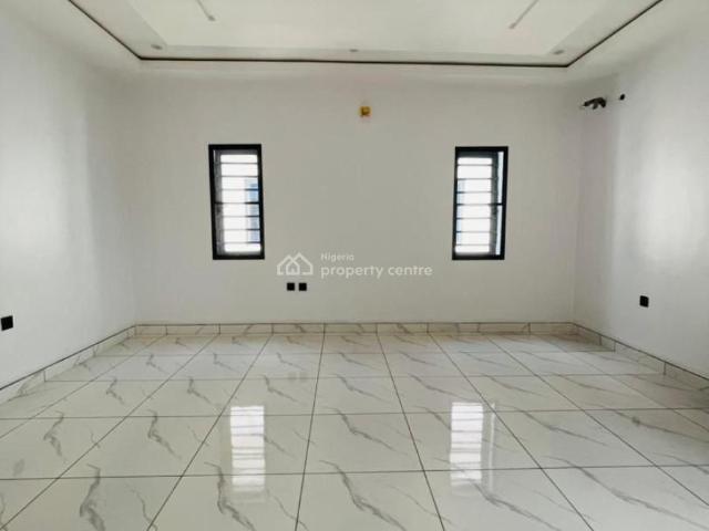 Duplex for sale in Surulere , Surulere