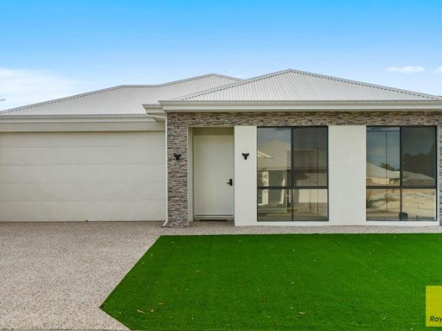 House for rent in Piara Waters, City Of Armadale