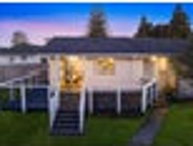 House for sale in Avondale, Whau