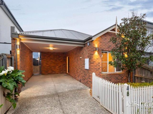House for sale in Geelong, Victoria