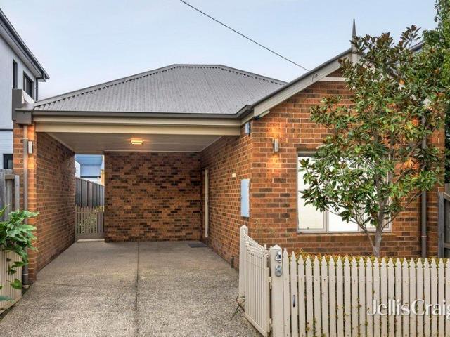 House for sale in Geelong, Victoria