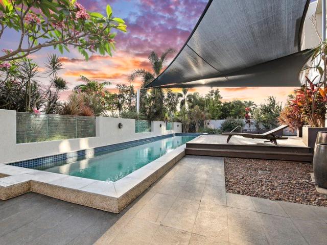 Apartment for sale in Darwin, Northern Territory