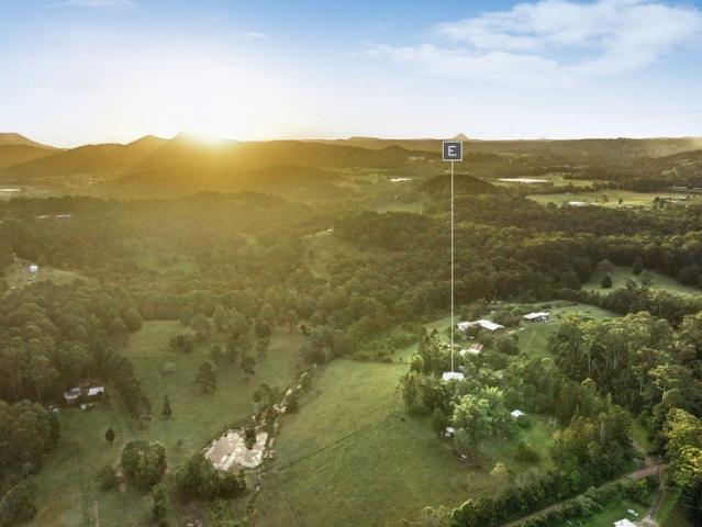 House for sale in Kings Creek, Queensland