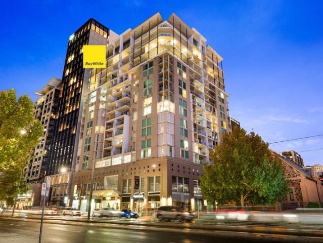 Apartment for sale in Horseshoe Creek, South Australia