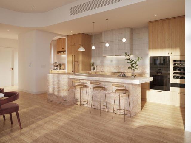 Apartment for sale in Fernbrook, Queensland