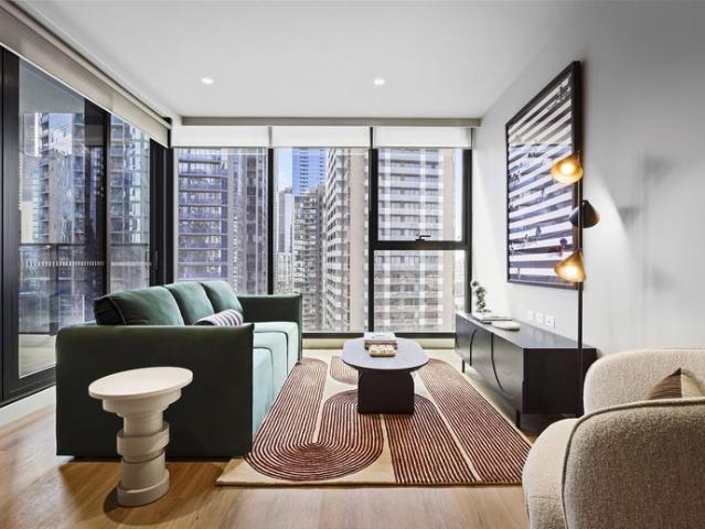 Apartment for rent in Camerons Creek, Victoria