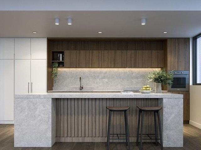 Apartment for sale in Nedlands Dc