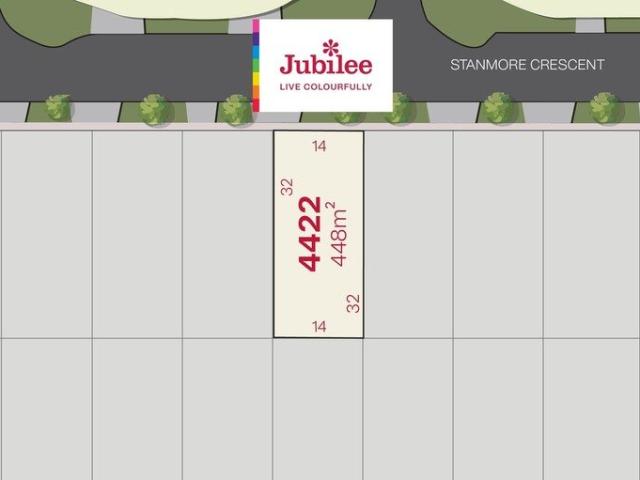 Land for sale in Jubilee, Melbourne