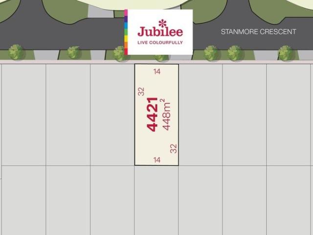Land for sale in Jubilee, Melbourne