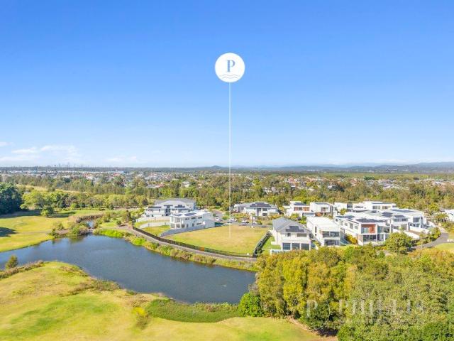 Land for sale in Fernbrook, Queensland