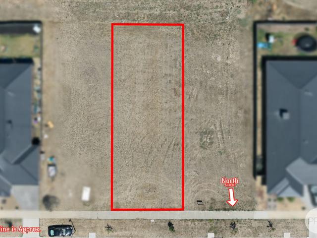 Land for sale in Ballarat, Victoria