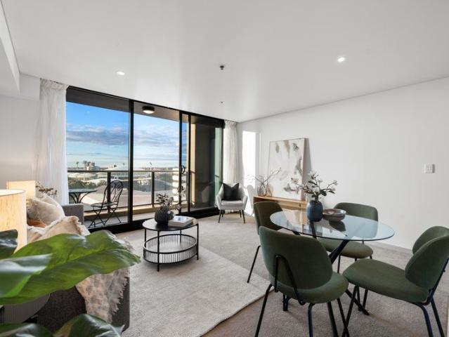 Apartment for sale in Horseshoe Creek, South Australia