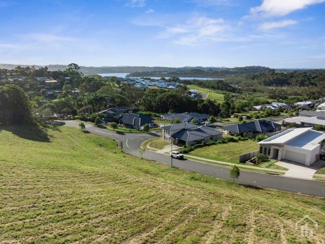 Land for sale in Terranora, New South Wales