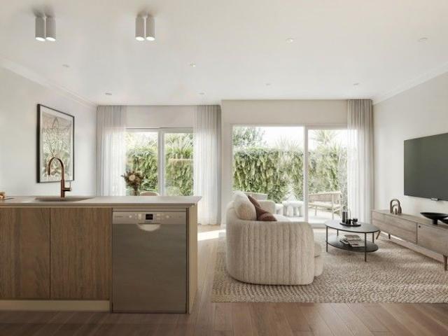 Townhouse for sale in Woody Point
