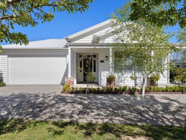 House for sale in Insignia Estate, Ballarat