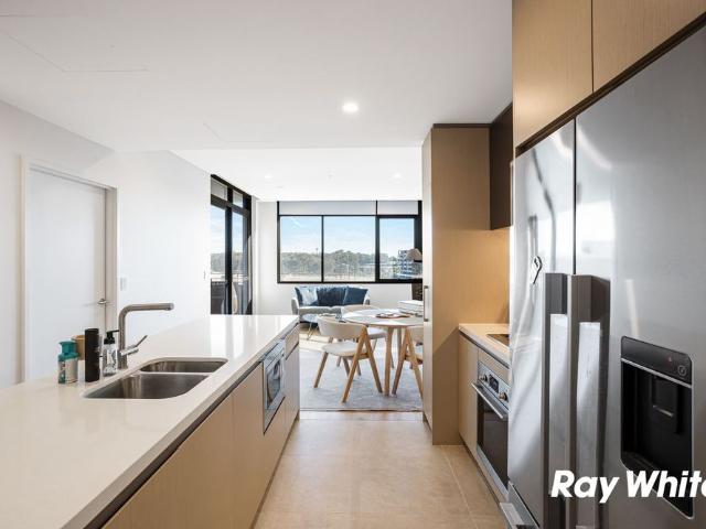 Apartment for rent in Adelaide, City Of Unley