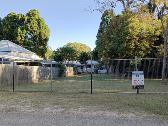 Property for sale in Redlands, Queensland