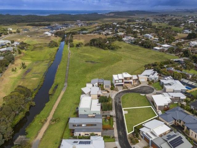 Land for sale in Warrnambool, Victoria
